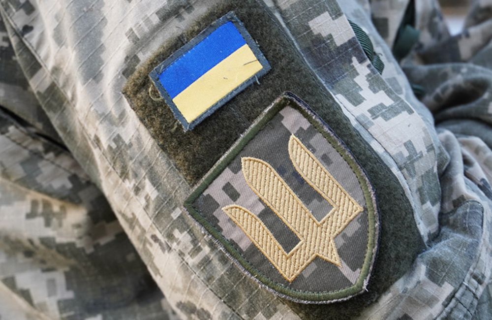 США заявили об острой нехватке в ВСУ людей, оружия и боеприпасов США заявили об острой нехватке в ВСУ людей, оружия и боеприпасов