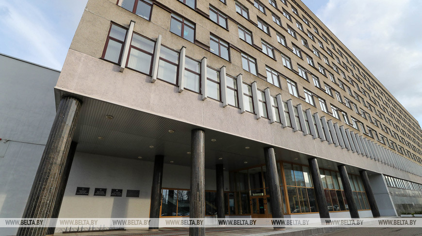 Минздрав обновил рекомендации по оказанию медпомощи пациентам до 18 лет с COVID-19