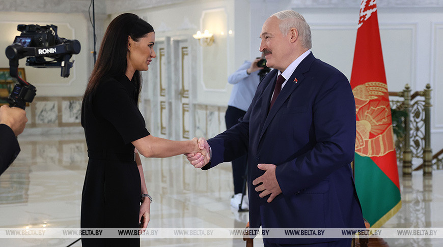 Лукашенко откровенно о войне в Украине, Путине и Зеленском: кто виноват и что делать?