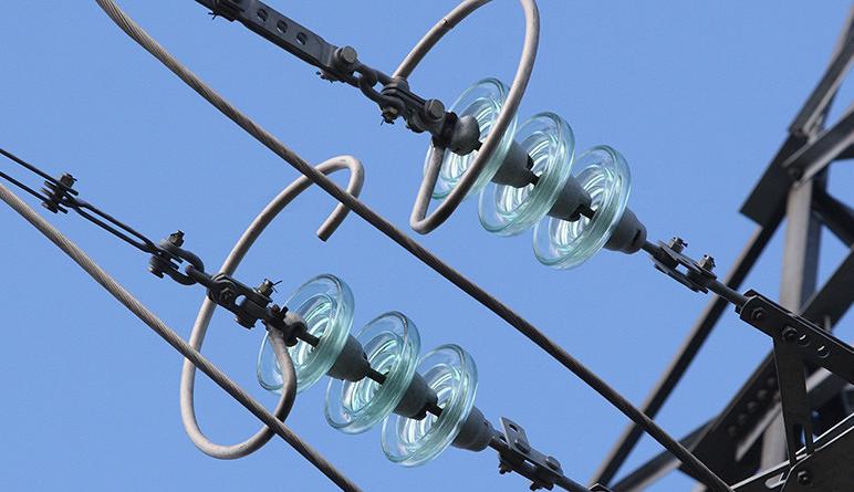 Испытания энергосистемы Беларуси с отключением линий электропередачи с Литвой прошли успешно - "Белэнерго"