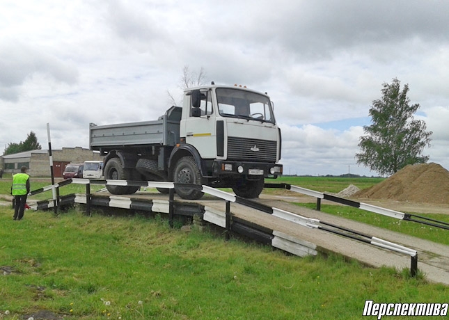 Конкурс мастеров баранки
