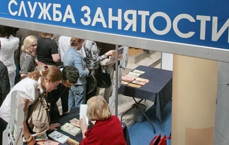 В Гродненском районе перевыполняют показатель по созданию новых рабочих мест