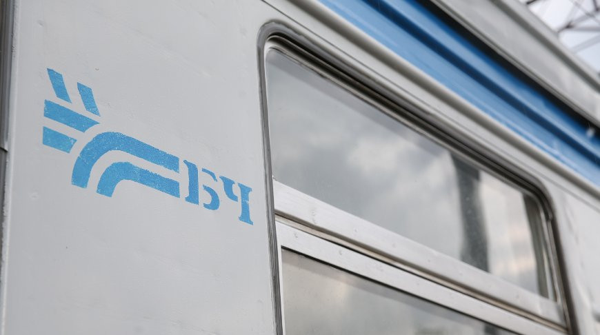 БЖД назначила дополнительные поезда Брест-Витебск и Гродно-Минск на новогодние праздники