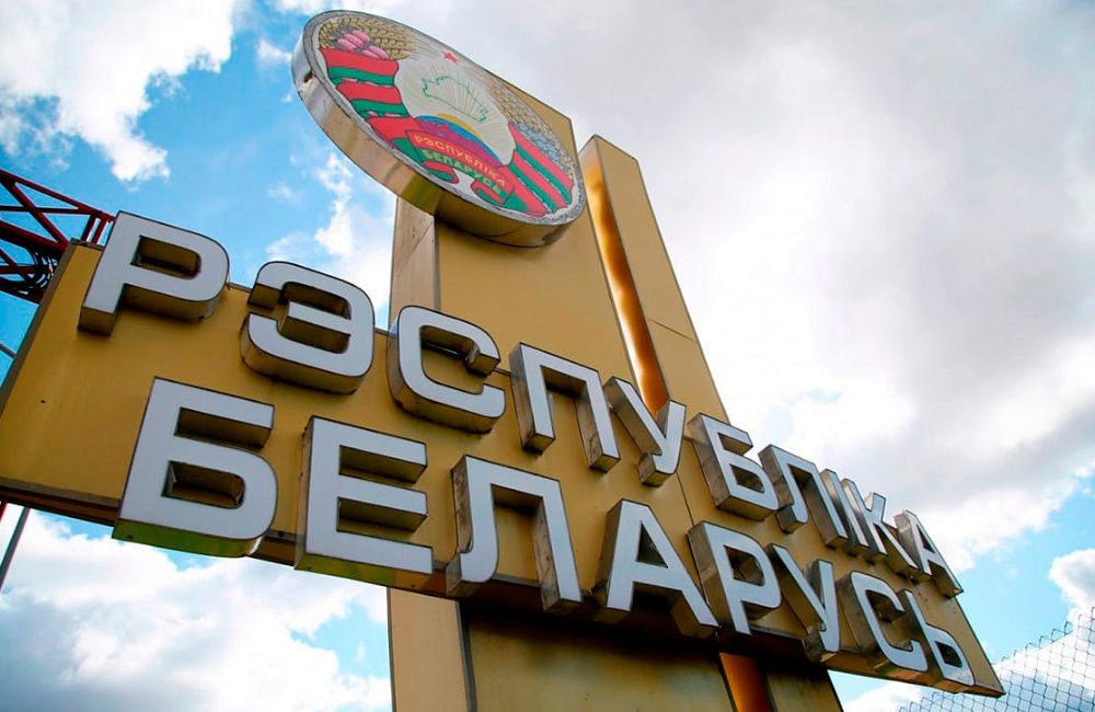 Более 146 тыс. иностранцев посетили Беларусь по безвизу с начала года