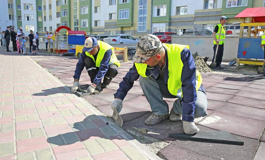 В чем разница между общественными и исправительными работами? Отвечают правоохранители