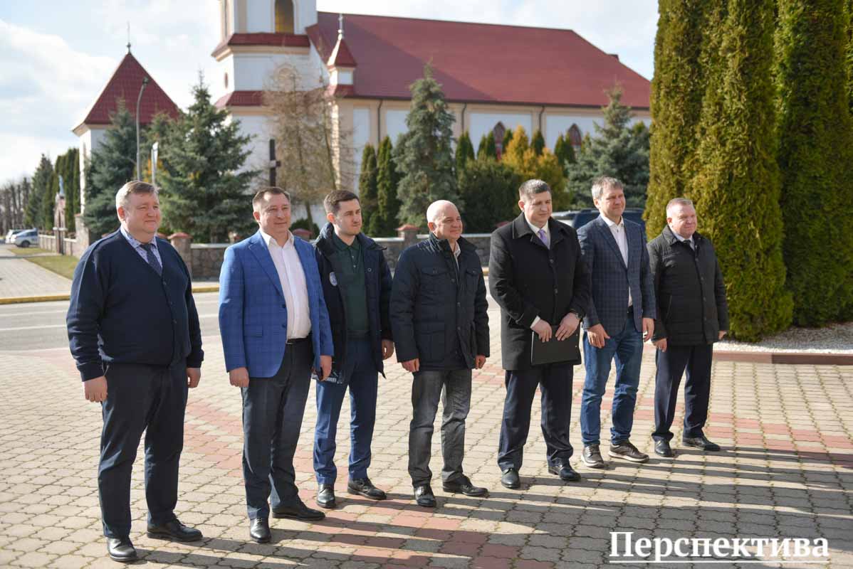 Овощи из Квасовки в скором времени появятся на прилавках российских магазинов
