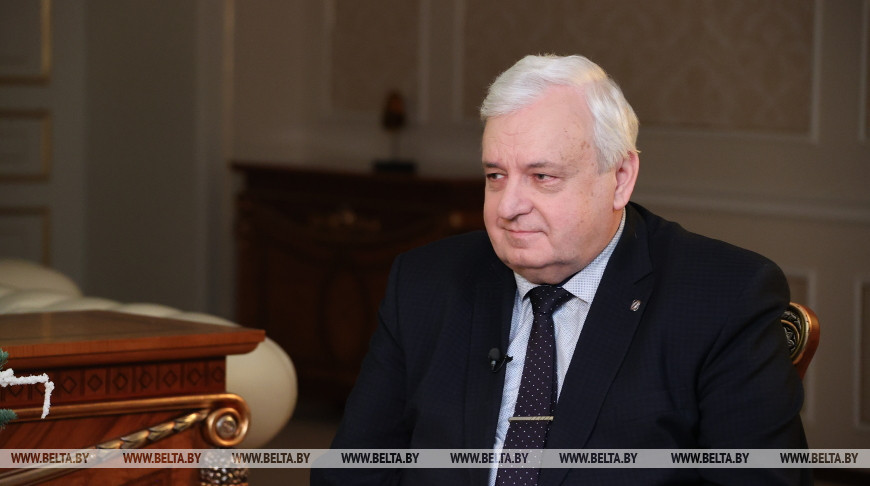 Почему продолжительность жизни в XX веке увеличилась? Карпов назвал три основные причины