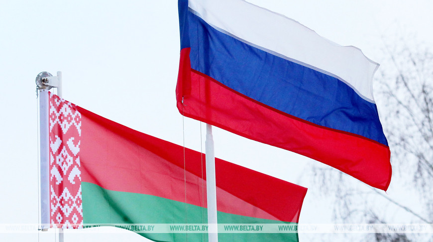 Беларусь продолжает переговоры с Россией о поставках нефти