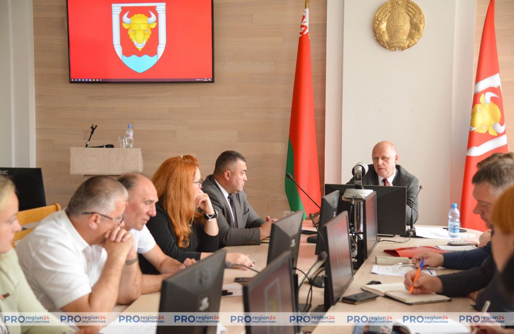 В районе для пресечения правонарушений активно привлекают дружинников