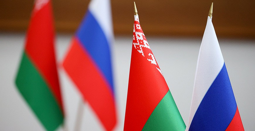 Александр Лукашенко и Владимир Путин договорились насчет второго транша госкредита и открытия новых рейсов "Белавиа"