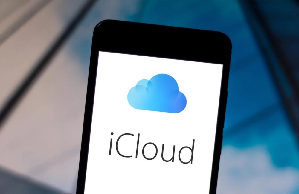 Чужой Apple ID - блокировка телефона: новая схема против подростков