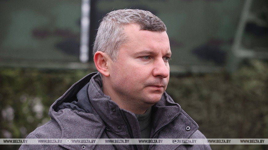 МИД о заявленной помощи беженцам от ЕС: ни одного платежа от Европы пока не поступило