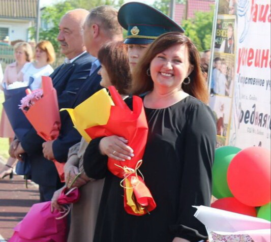 Татьяна Козлова: «Самая недопустимая для депутата позиция – быть безразличным»