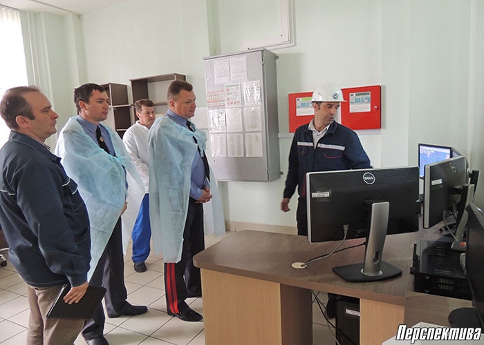 Почему наркоманы бегут из Беларуси, зачем на дорогах увеличивать количество камер фотофиксации и где мошенники ищут жертв