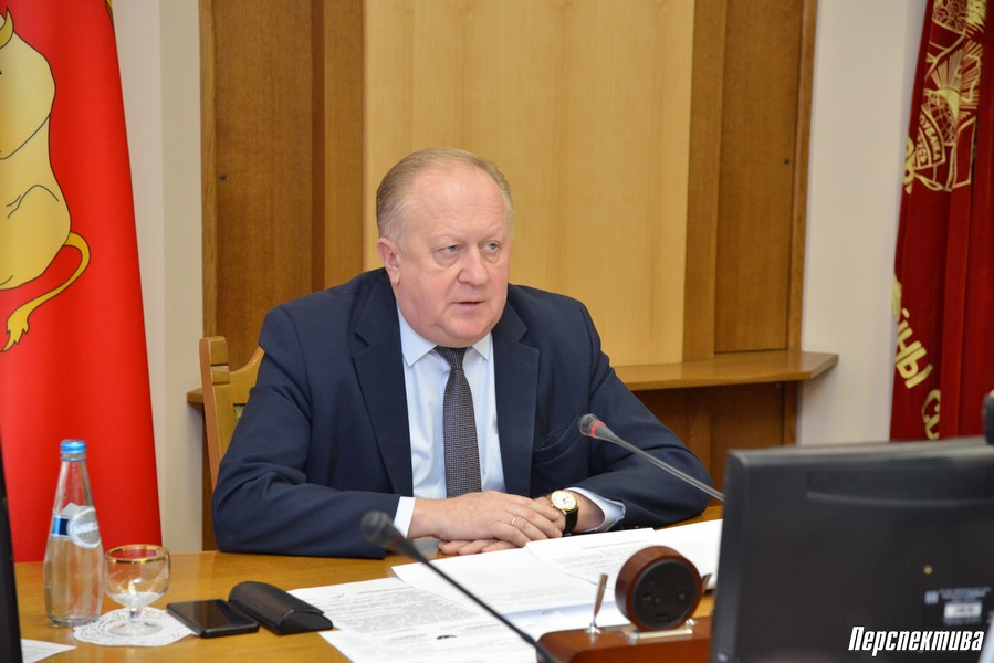 Гродненщина готовится масштабно отметить 75-летие освобождения Беларуси от немецко-фашистских захватчиков