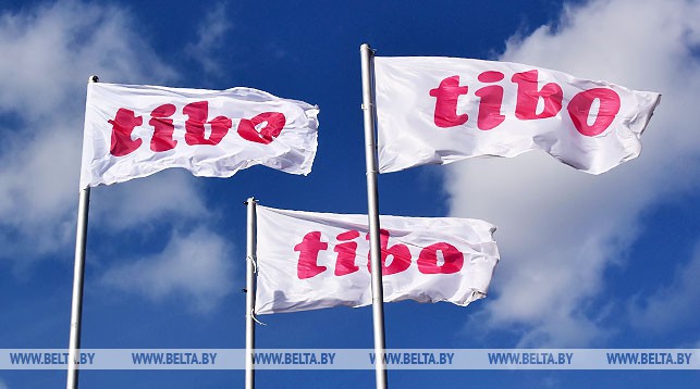 На конкурс "Интернет-премия "ТИБО-2019" подано 485 заявок