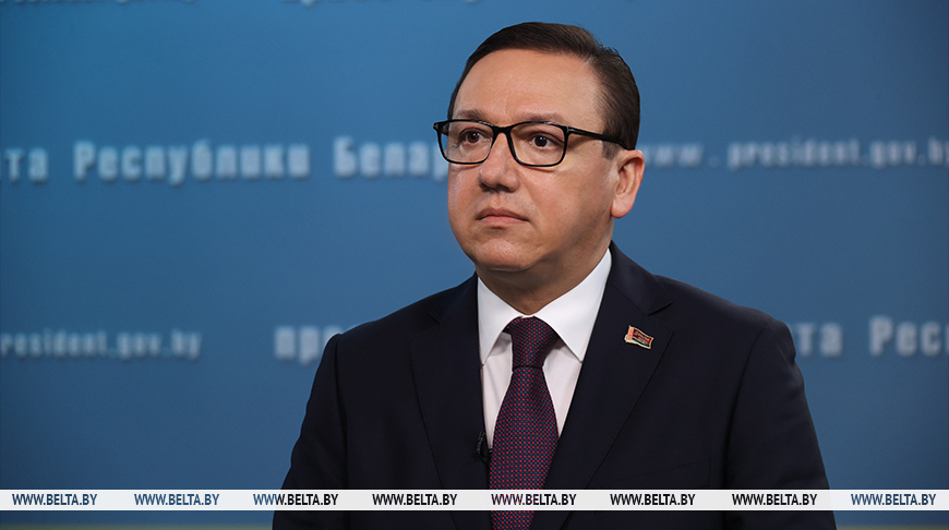 Перцов: интернет уже никогда не будет свободным и независимым, к этому надо готовиться