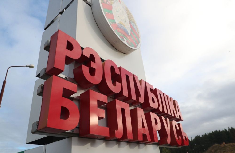 Свыше 56 тыс. жителей европейских стран посетили Беларусь по безвизу с начала года