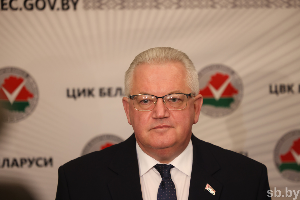 Выборы-2024: уже зарегистрированы 4439 национальных наблюдателей. Будет в разы больше