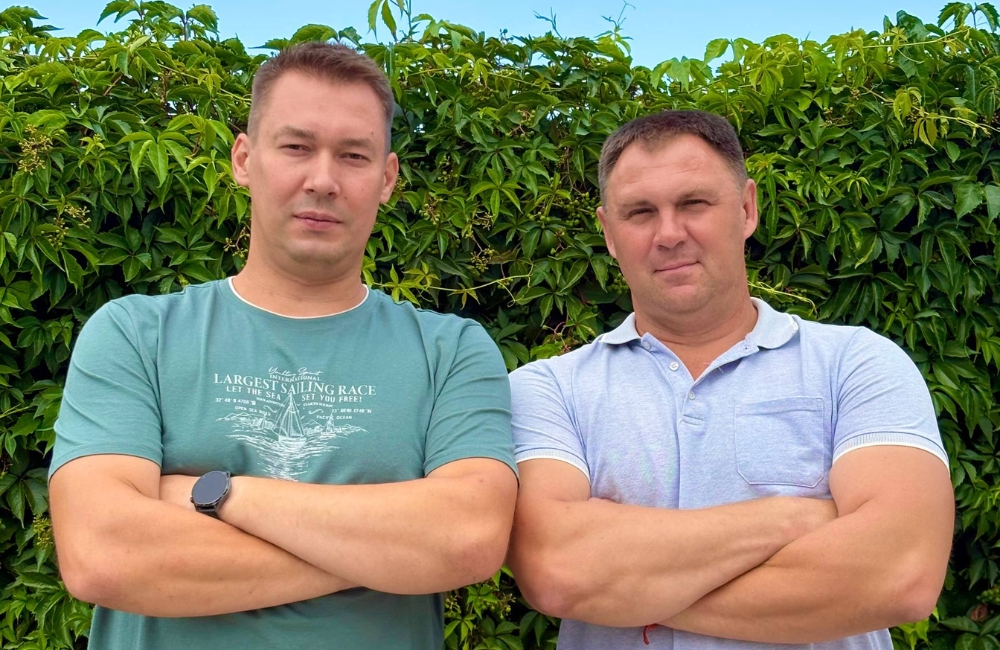 Сотрудники Скидельского сахкомбината стали победителями «Олимпии-2026» в перетягивании каната Сотрудники Скидельского сахкомбината стали победителями «Олимпии-2026» в перетягивании каната
