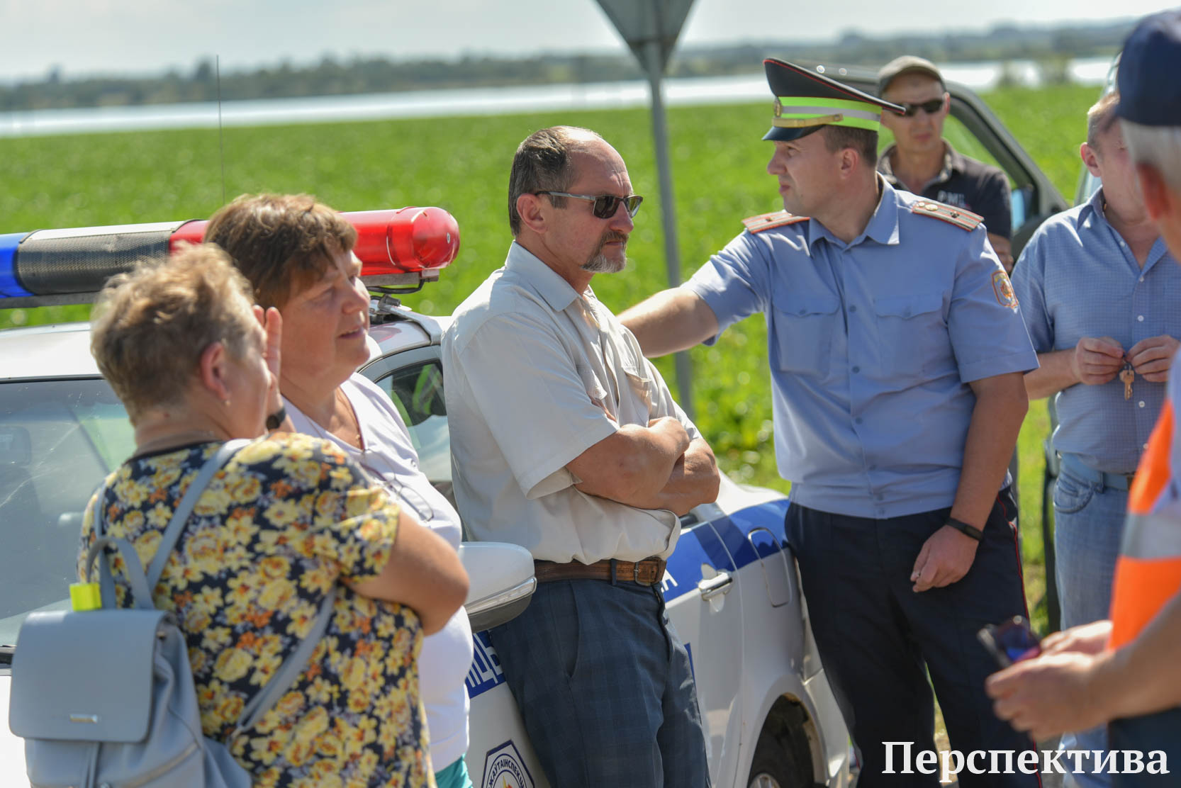 Почему возле некоторых деревень больше не высаживают пассажиров