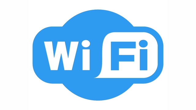 Бесплатный Wi-Fi появился на железнодорожном вокзале в Гродно