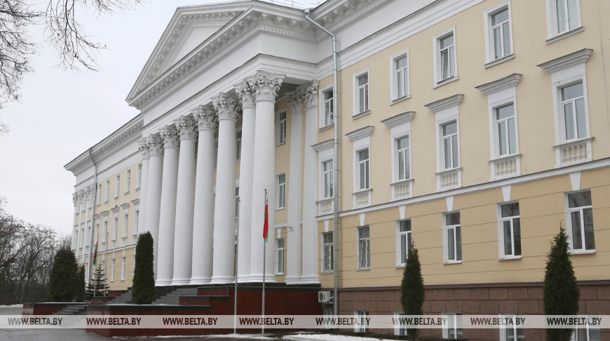 Минобороны: белорусам рассылают липовые повестки о мобилизации