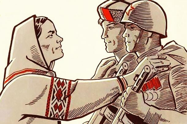 Что произошло в сентябре 1939 года? Рассказывает кандидат исторических наук