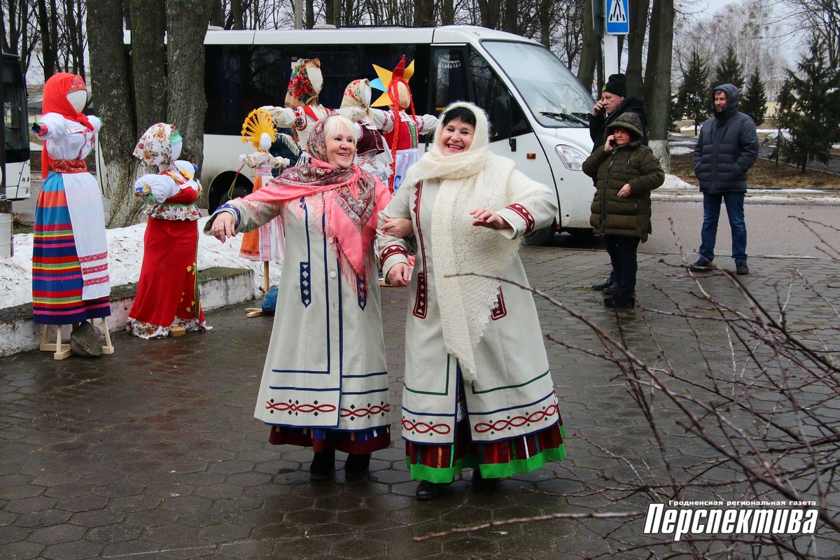 Шляхі развіцця культурна-пазнавальнага турызму «намацвалі» на раённым флэш-семінары
