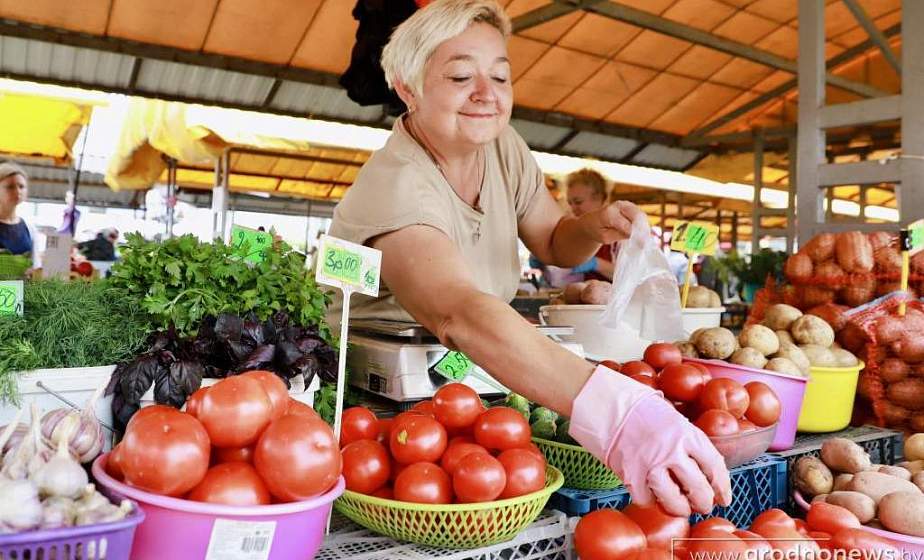 Облагается ли налогом доход от продажи овощей со своего огорода, разъясняем нюансы законодательства