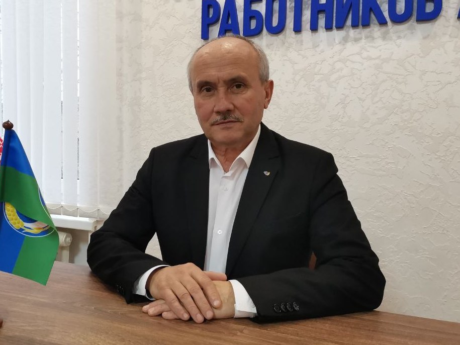 Шагаем, а не плетемся: за 30 лет в Беларуси сделано очень много