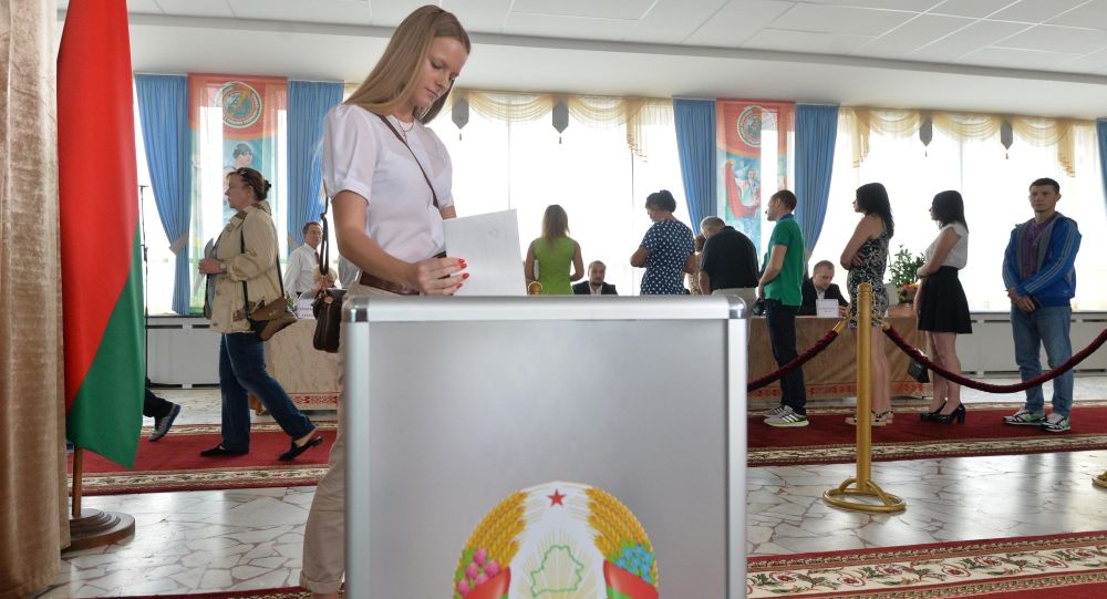 Список избирательных округов Гродненской области по выборам депутатов Палаты представителей Национального собрания Республики Беларусь седьмого созыва