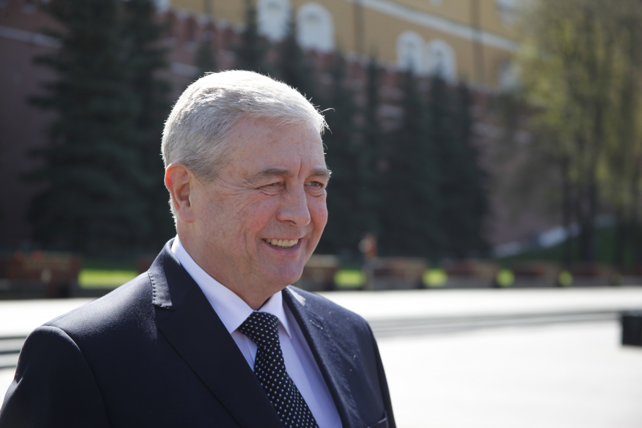 Владимир Семашко: российская нефть будет поставляться без премии, но Беларусь не откажется от альтернативных источников