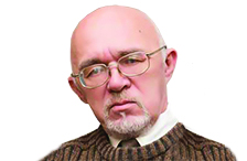 слащев.jpg