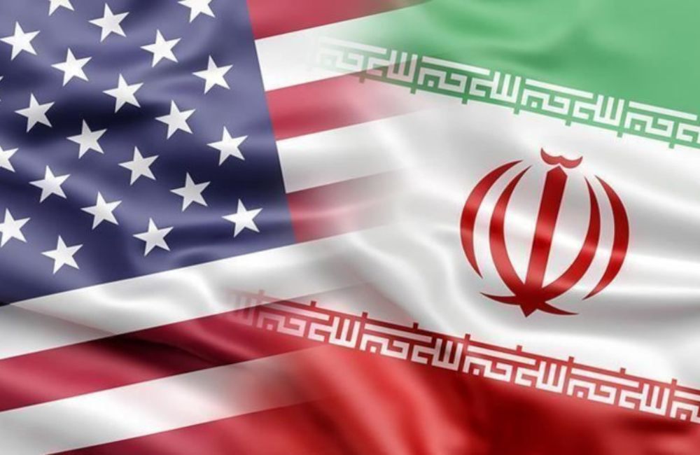 По итогам переговоров Ирана и США созданы четыре рабочие группы
