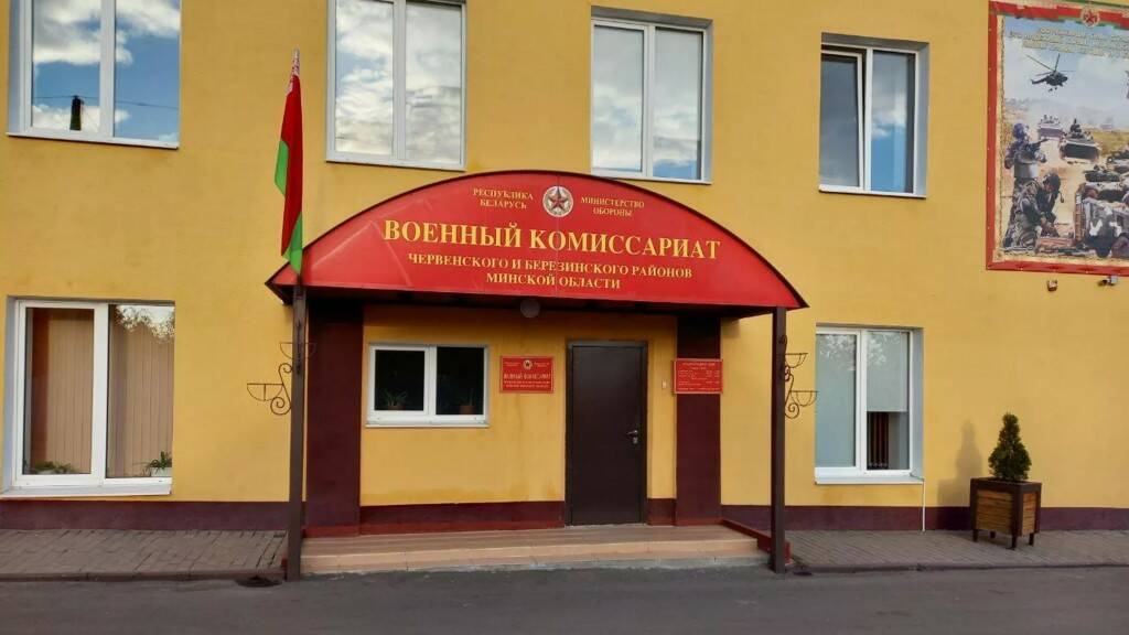 "Надо разбираться": кому положена отсрочка от армии в обновленном законе