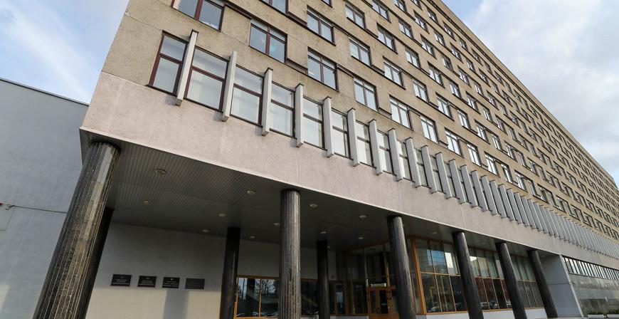 Состояние Ромы Когодовского остается тяжелым, но есть небольшая положительная динамика - врач