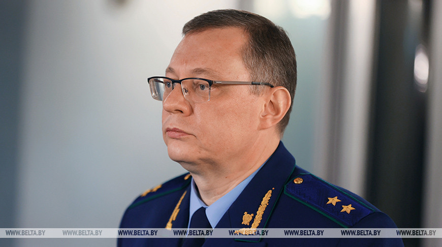 Швед: число обращений от граждан Беларуси, желающих вернуться домой из-за рубежа, превысило 70