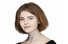 Анищик Юлия.jpg