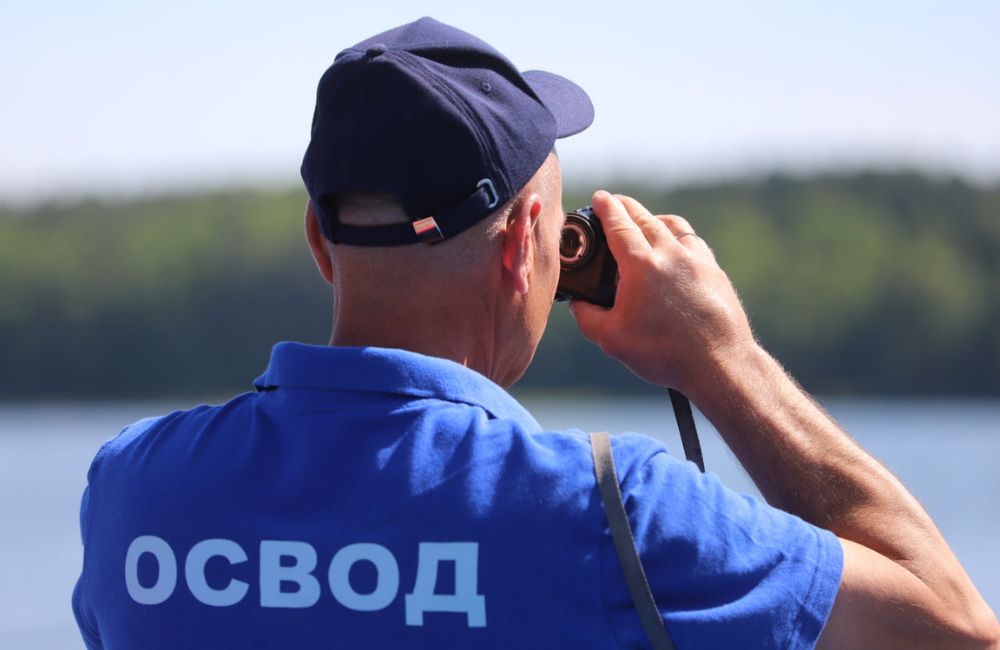 Безопасность в купальный сезон белорусам обеспечат 68 спасательных станций Безопасность в купальный сезон белорусам обеспечат 68 спасательных станций
