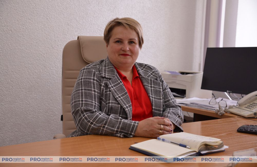 Белмедпрепараты 3