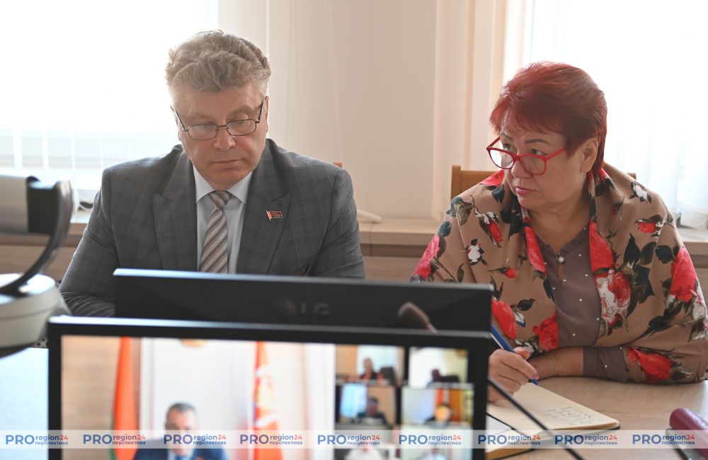Планерка 4
