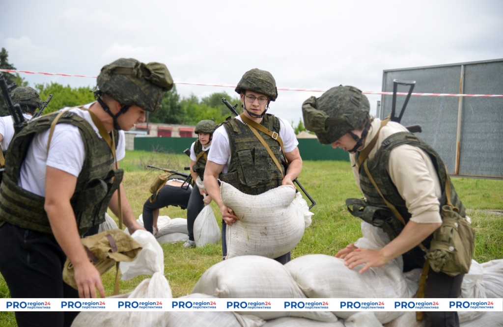 Прорыв-2026 18