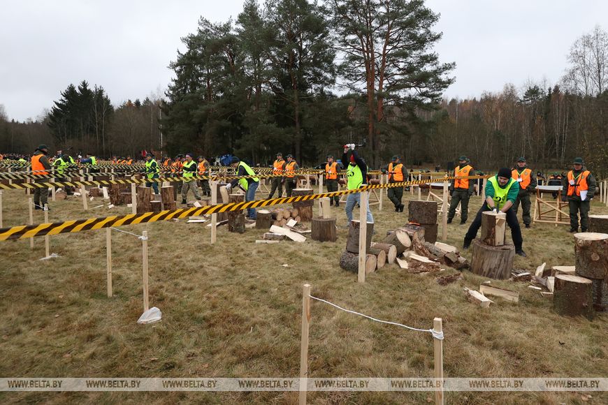 S_SH3514_1-1-1-1-2.jpg S_SH3514_1-1-1-1-2.jpg
