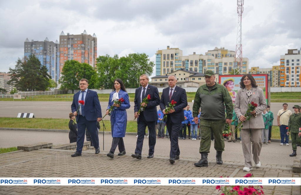 Прорыв-2026 10