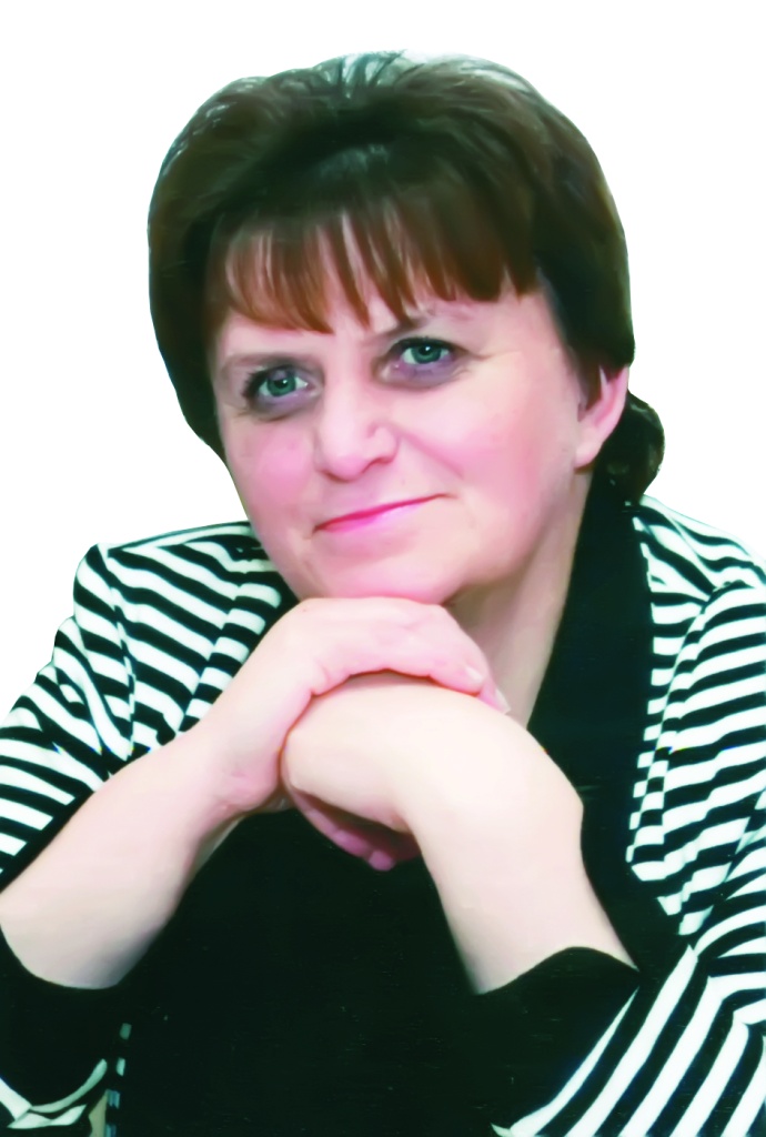 Рыбик-цвет.jpg