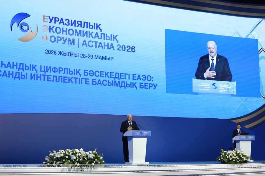 Президент 21