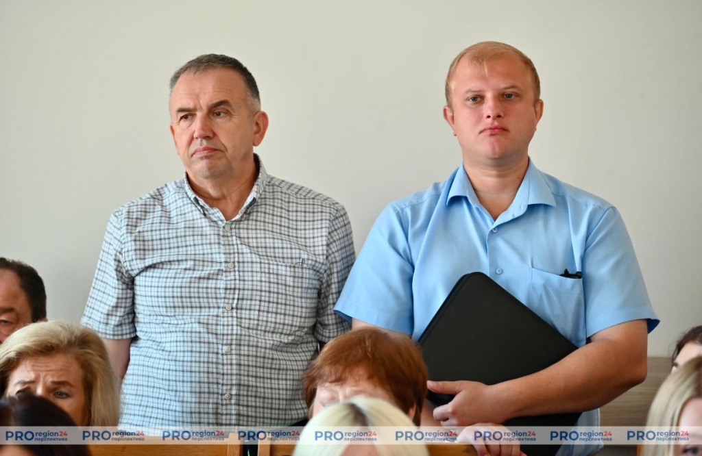 Поздравление 7