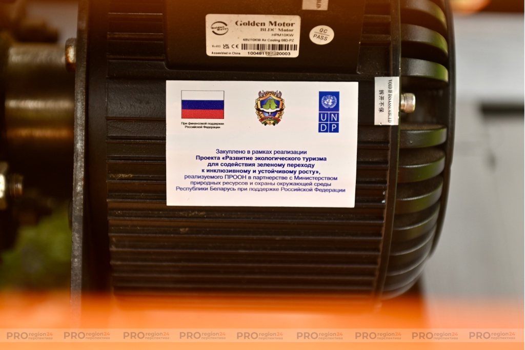 Озеры 10