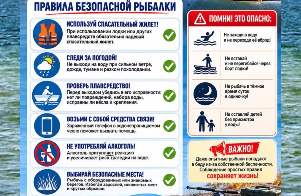 АНОНС ФОТО САЙТ (1).jpg